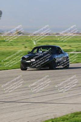 media/Feb-25-2024-CalClub SCCA (Sun) [[3c767ec4f8]]/Group 1/Race (Start Finish)/